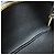 Monedero Louis Vuitton Empreinte Negro Beige - vista 8