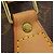 Borsa Louis Vuitton Monogram Speedy 30 Monogramma - vista 10