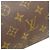 Borsa Louis Vuitton Monogram Speedy 30 Monogramma - vista 11