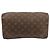 Borsa Louis Vuitton Monogram Speedy 30 Monogramma - vista 4