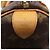 Borsa Louis Vuitton Monogram Speedy 30 Monogramma - vista 7