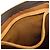 Borsa Louis Vuitton Monogram Speedy 30 Monogramma - vista 8