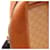 Céline Borsa Celine Macadam con logo embossed Beige  - vista 13