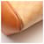 Céline Borsa Celine Macadam con logo embossed Beige  - vista 7