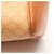 Céline Borsa Celine Macadam con logo embossed Beige  - vista 8