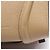 Céline Borsa a mano Celine Luggage Micro Shopper Beige - vista 6