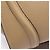 Céline Borsa a mano Celine Luggage Micro Shopper Beige - vista 8