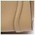 Céline Borsa a mano Celine Luggage Micro Shopper Beige - vista 9