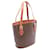 Céline Borsa Tote Celine Macadam Marrone  - vista 2