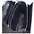 Céline Borsa a tracolla Celine C Macadam Carriage Hardware Marrone Blu navy - vista 3