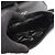 Céline Borsa a tracolla Celine in pelle nera Nero - vista 3