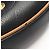 Céline Borsa a tracolla Celine in pelle nera Nero - vista 5