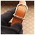 Céline Celine Macadam Schultertasche mit Kordelzug Braun Beige - Ansicht 10