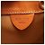 Céline Celine Macadam Schultertasche mit Kordelzug Braun Beige - Ansicht 4