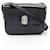 Céline Borsa a spalla Celine Starball Nero