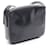 Céline Borsa a spalla Celine Starball Nero - vista 2