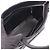 Borsa Tote Chanel Reissue Nera Nero - vista 3