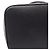 Borsa Tote Chanel Reissue Nera Nero - vista 7