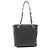 Saco Tote Chanel Matelassé PST Preto