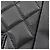 Saco Tote Chanel Matelassé PST Preto - vista 11