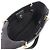 Saco Tote Chanel Matelassé PST Preto - vista 3