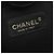 Saco Tote Chanel Matelassé PST Preto - vista 4