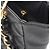 Saco Tote Chanel Matelassé PST Preto - vista 6