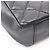 Saco Tote Chanel Matelassé PST Preto - vista 7