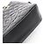 Saco Tote Chanel Matelassé PST Preto - vista 8