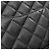 Saco Tote Chanel Matelassé PST Preto - vista 9