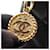 Borsa Tote Chanel Reissue Nero - vista 10