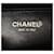 Borsa Tote Chanel Reissue Nero - vista 4