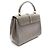 Céline Celine CELINE 16 Seize Small Borsa a mano 2-Way Cachi - vista 2