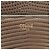 Céline Celine CELINE 16 Seize Small Borsa a mano 2-Way Cachi - vista 4
