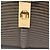 Céline Celine CELINE 16 Seize Small Borsa a mano 2-Way Cachi - vista 5