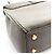 Céline Celine CELINE 16 Seize Small Borsa a mano 2-Way Cachi - vista 9