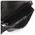 Borsa Chanel Matelassé Double-Faced Nero - vista 4