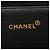 Borsa Chanel Matelassé Double-Faced Nero - vista 5