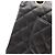 Borsa a tracolla Chanel Matelassé Double Flap Nero - vista 10