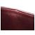 Borsa a tracolla Chanel Matelassé Double Flap Nero - vista 12