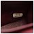 Borsa a tracolla Chanel Matelassé Double Flap Nero - vista 5