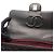 Set di borse Chanel Matelassé Nero - vista 12