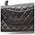 Set di borse Chanel Matelassé Nero - vista 6