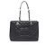 Borsa Tote Chanel Matelassé Grand Shopping GST Nero
