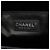 Borsa Tote Chanel Matelassé Grand Shopping GST Nero - vista 4