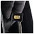 Borsa Tote Chanel Matelassé Grand Shopping GST Nero - vista 5