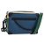 Borsa LOUIS VUITTON Epi Mini Soft Trunk Bag Multicolor M68721 LV Auth 194736SM Multicolore