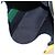 Borsa LOUIS VUITTON Epi Mini Soft Trunk Bag Multicolor M68721 LV Auth 194736SM Multicolore - vista 10