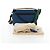 Borsa LOUIS VUITTON Epi Mini Soft Trunk Bag Multicolor M68721 LV Auth 194736SM Multicolore - vista 12