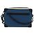 Borsa LOUIS VUITTON Epi Mini Soft Trunk Bag Multicolor M68721 LV Auth 194736SM Multicolore - vista 13